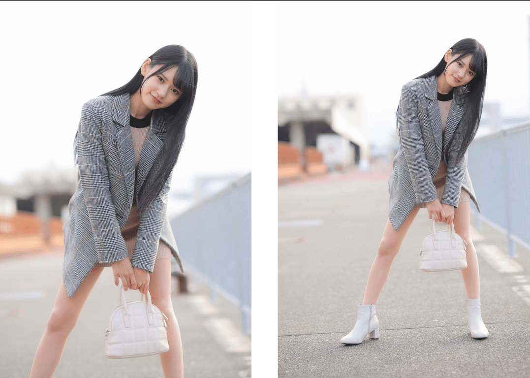 图片[27]-#激写美女 PHOTO & NUDE 八挂海 大人中出前提约会01 - 全本免费在线观看-阅图吧