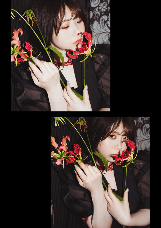 图片[94]-#Escape 葵伊吹 - 在线免费观看-阅图吧