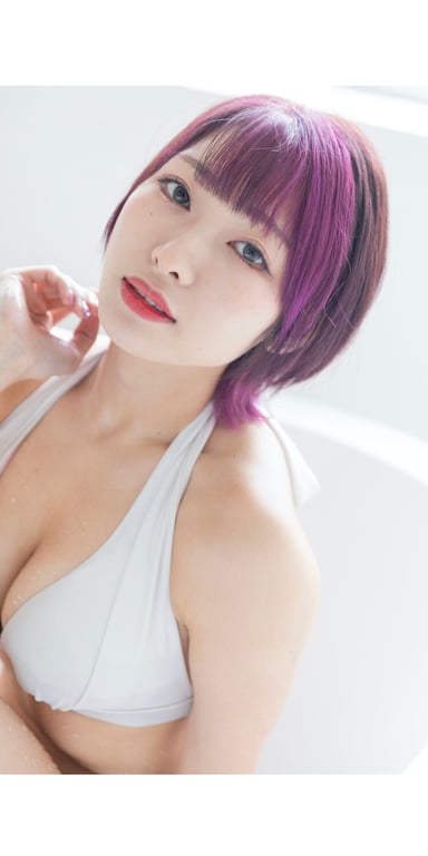 图片[65]-えっちゃん デジタル写真集 LAST and FIRST - 在线免费观看-阅图吧