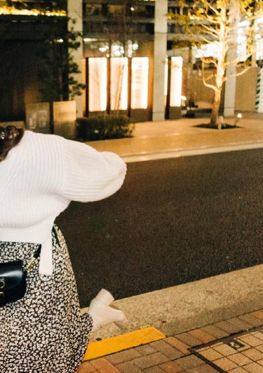 图片[55]-##もも日常 大河桃日常写真集 (wunder_publishing_house.) - 全本免费在线观看-阅图吧