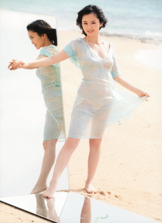 图片[7]-山本彩 写真集 『 SY 』 - 在线免费观看-阅图吧