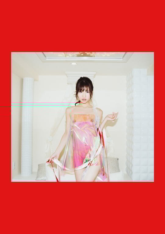 图片[105]-Momo Sakura 樱空桃 – #Escape (NO watermark) - 阅图吧-阅图吧