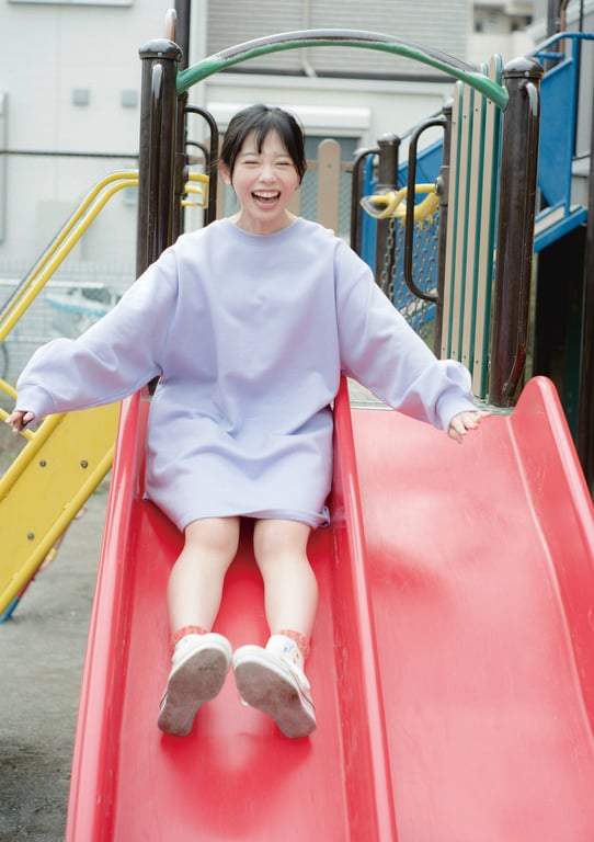 图片[22]-峰島こまき 衝動Ｄａｙｓ【STRiKE! DIGITAL PHOTOBOOK 019】 - 在线免费观看-阅图吧