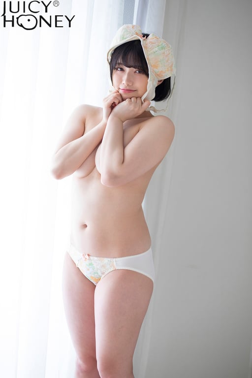 图片[168]-#【X-City】Juicy Honey 集换式卡牌联动写真集 – AVC 11 高桥圣子 & 石原希望 [200P] - 全本免费在线观看-阅图吧