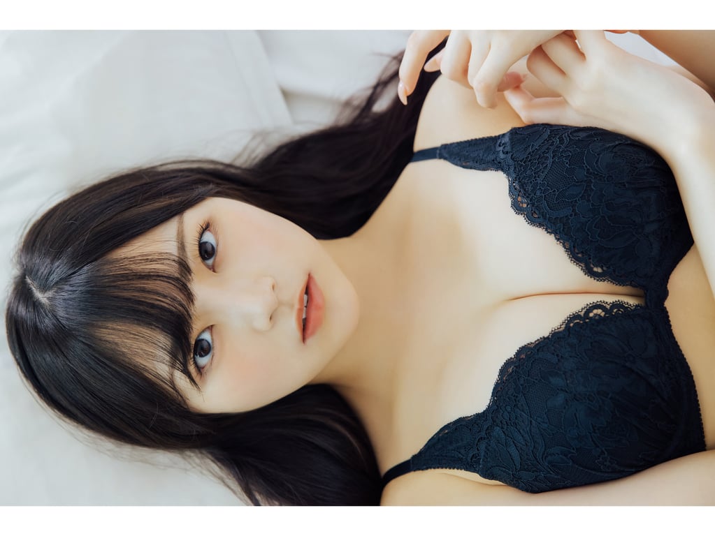 图片[86]-宇咲「只有这里…」【Young Champion Diggra】 - 在线免费观看-阅图吧