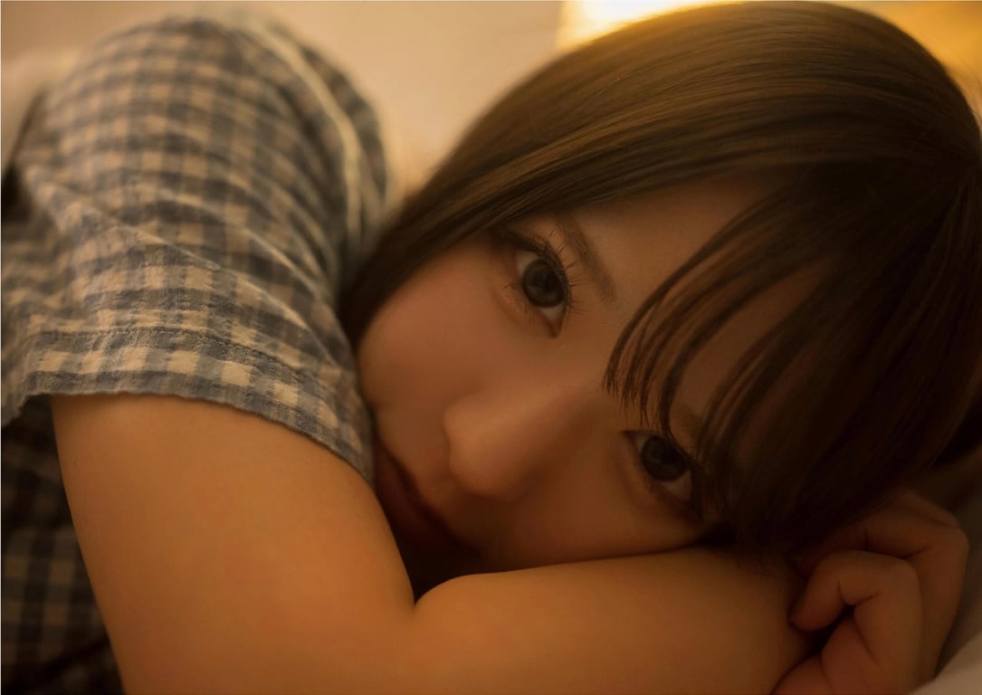 图片[115]-九十九ぱて 1st e-book 来这边？(wunder publishing house) - 在线免费观看-阅图吧