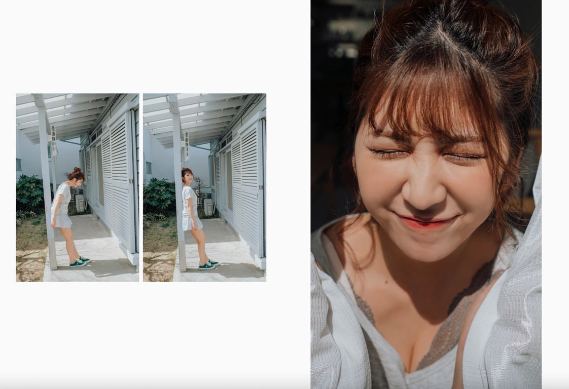 图片[48]-#七森莉莉 デジタル写真集 とられち - 全本免费在线观看-阅图吧