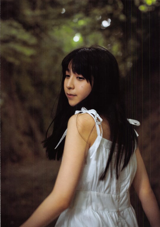 图片[76]-#Natsumi Matsuoka – Postscript (SR) - 全本免费在线观看-阅图吧