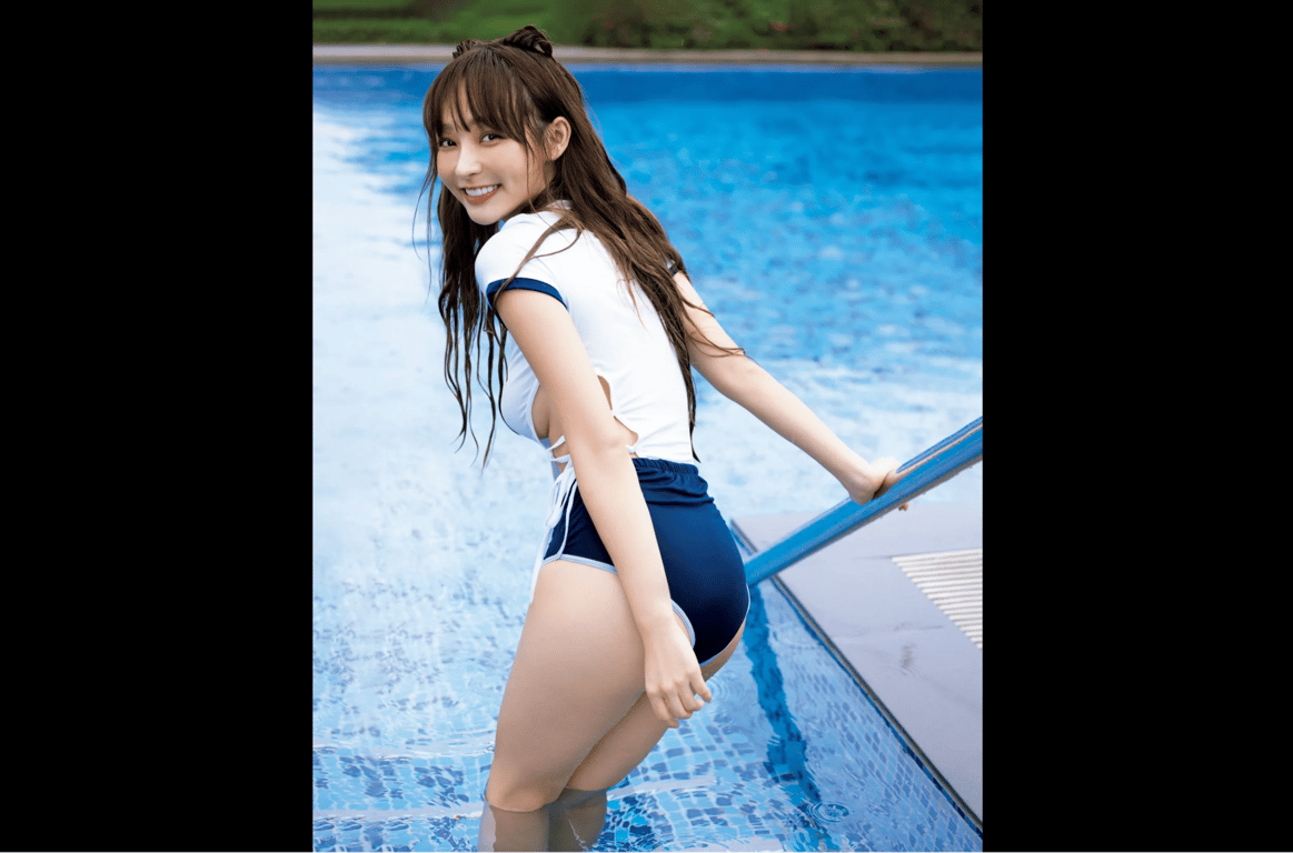 リン・シャン トリコにするよ - 在线免费观看-阅图吧