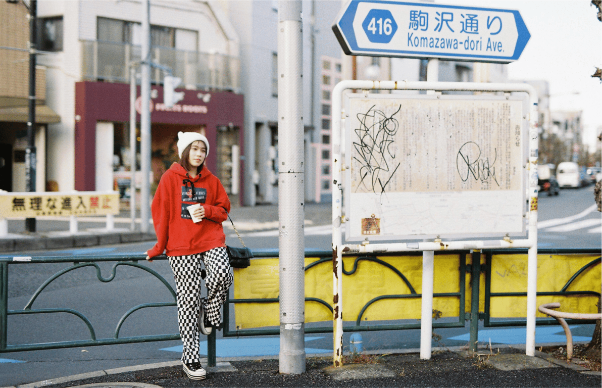 图片[112]-#EX MAX! 2025.03 高梨瑞树 濑户雏子 神宫寺奈绪 叶月真由 朝雾真白 神乐色叶 他 - 全本免费在线观看-阅图吧