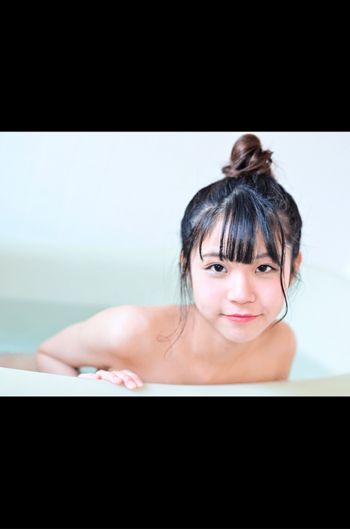 图片[52]-#永野いち夏 憧憬你的笑容 (ギリギリ★あいどる倶楽部) - 全本免费在线观看-阅图吧