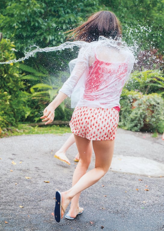 图片[99]-Hinatazaka46 1st Photobook – 立候补 - 在线免费观看-阅图吧