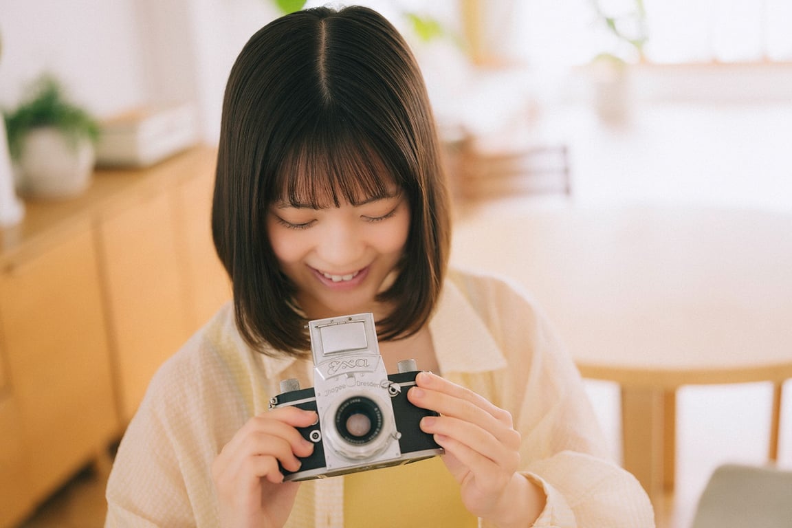 图片[10]-#2024-06-17 Yui Kawamura 川村结衣 (29P1V) - 全本免费在线观看-阅图吧