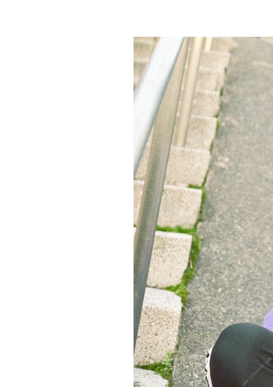 图片[30]-#NEWLOOK【girl meets street】伊藤舞雪 - 在线免费观看-阅图吧