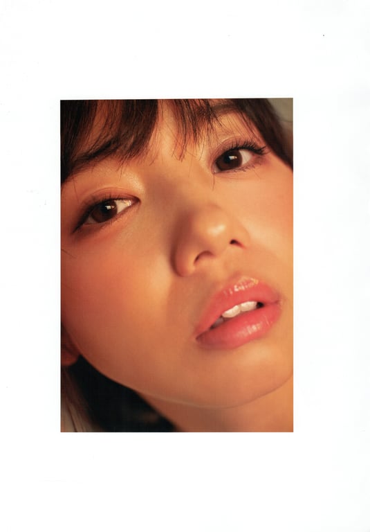 图片[67]-#Saito Kyoko 1st Photobook - 全本免费在线观看-阅图吧