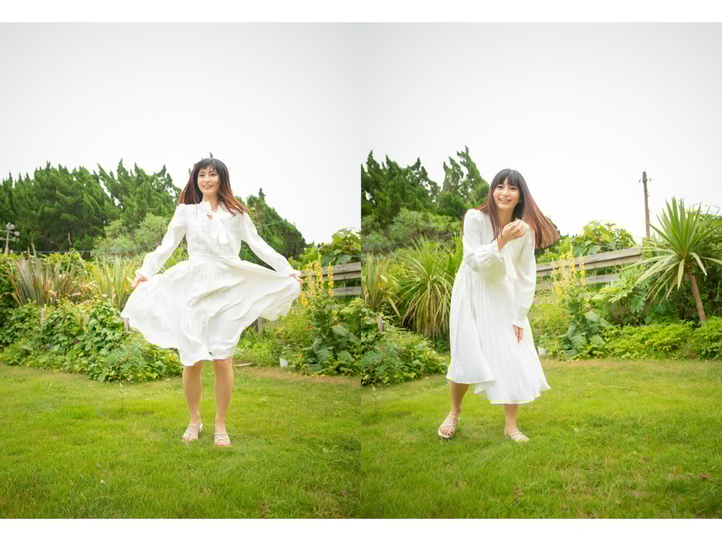 图片[2]-#安藤もあ グラビア写真集 Re start - 全本免费在线观看-阅图吧