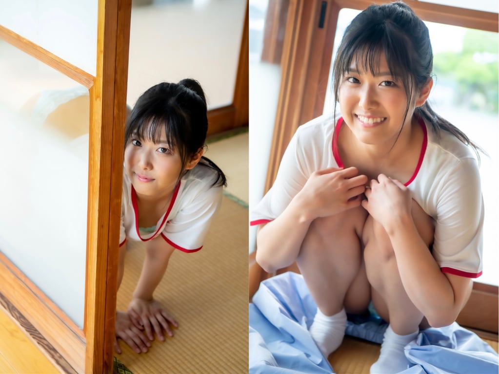 图片[24]-#前乃菜々 官方裸体写真集 七色[133pics] - 全本免费在线观看-阅图吧