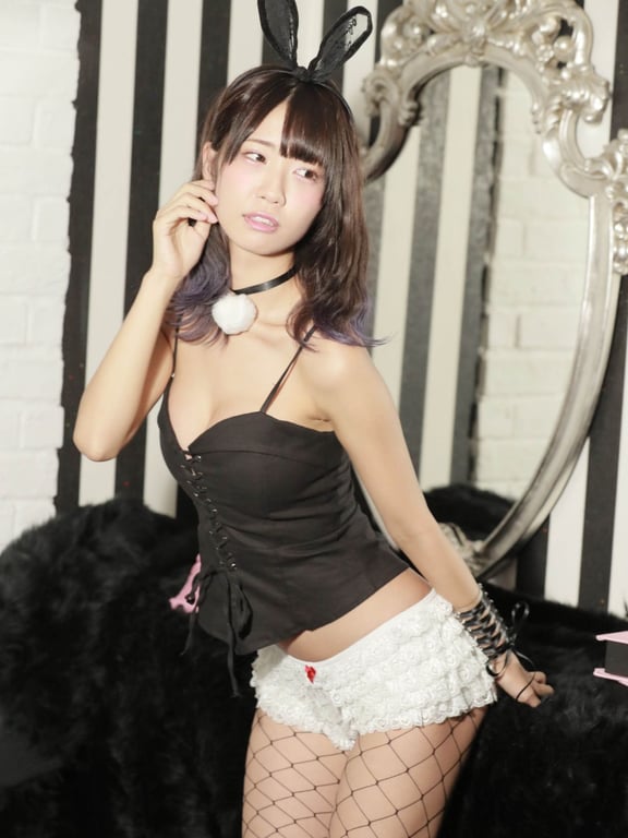 图片[54]-2019.02.15 ELFy BooKs vol.02 天羽希纯 - 在线免费观看-阅图吧