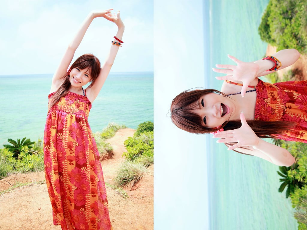 图片[114]-Summer Dude vol.1 朱音结衣 藤泽美羽 白石夏美 - 在线免费观看-阅图吧