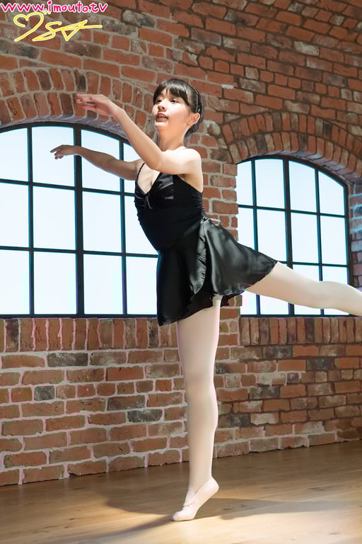 图片[4]-尾野寺みさ 13歳_st2_クルール・アン_尾野寺みさ_m04 - 在线免费观看-阅图吧