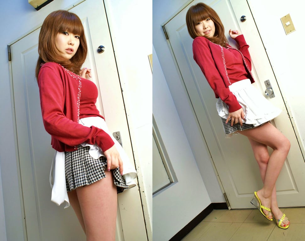 图片[36]-浜崎りお ULTIMATE BEST (Digital Peach) - 在线免费观看-阅图吧