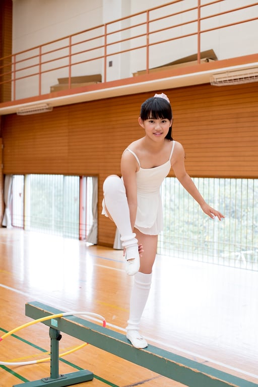 图片[140]-竹下美羽13歳_天真烂漫(Part4) - 在线免费观看-阅图吧