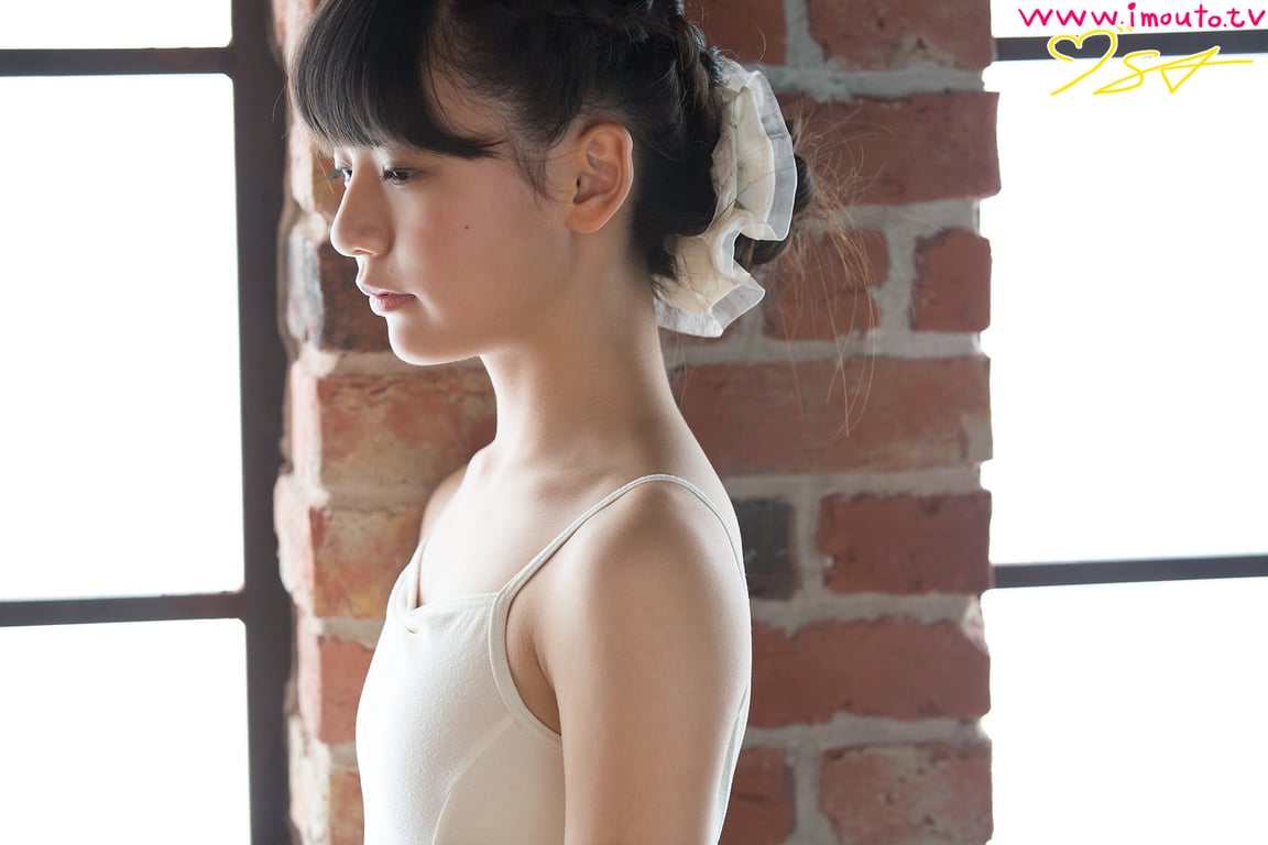 图片[12]-尾野寺みさ 13歳_クルール・アン_尾野寺みさ_m02 - 在线免费观看-阅图吧