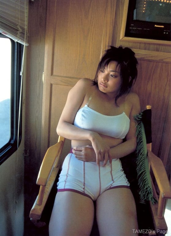 图片[12]-#乙叶 – LOVE STORY - 全本免费在线观看-阅图吧