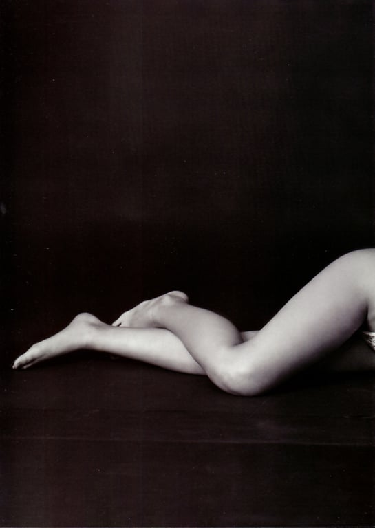 图片[38]-#(月刊系列 041) – 月刊041 小向美奈子 - 全本免费在线观看-阅图吧