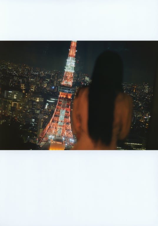 图片[150]-#齊藤京子1st写真集 珍藏的恋人+Postcard - 全本免费在线观看-阅图吧