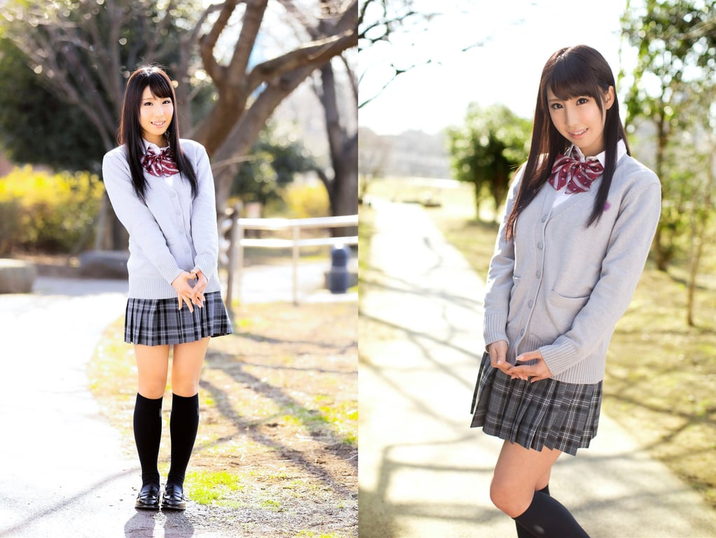 图片[46]-PRESTIGE POSE MESSAGE 彩美旬果 09 - 在线免费观看-阅图吧