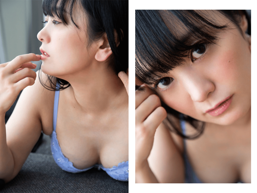 图片[16]-#週刊POST digital写真集 脊山麻理子 愛人生活 - 全本免费在线观看-阅图吧