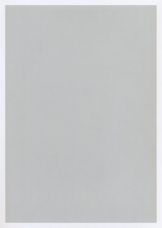 图片[4]-#生田絵梨花1st写真集「转调」 - 全本免费在线观看-阅图吧