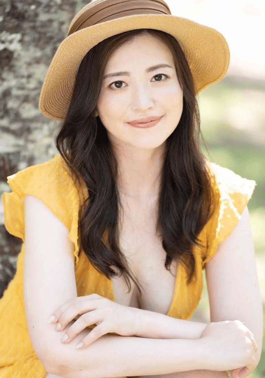 图片[44]-#KISEKI Vol.1 木下凛凛子数码写真集 - 全本免费在线观看-阅图吧