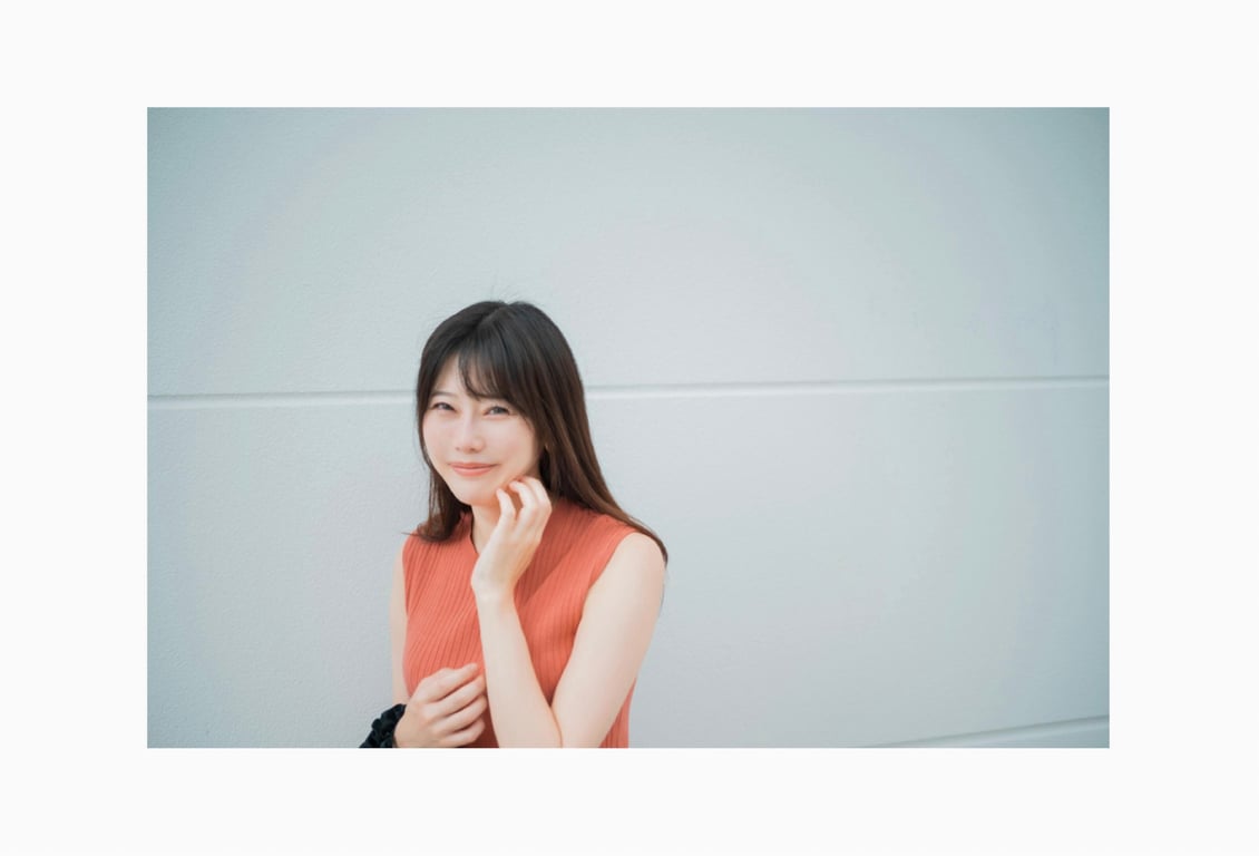 图片[183]-#桃里れあ 写真集 桃色 (wunder publishing house) - 全本免费在线观看-阅图吧