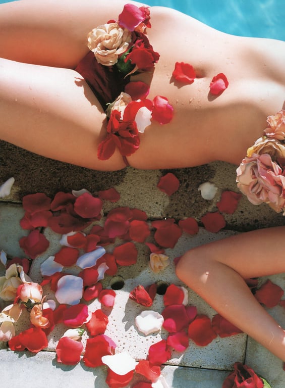 图片[41]-#Mikie Hara 原干惠 LOSVEGAS (2010.12.22) - 全本免费在线观看-阅图吧