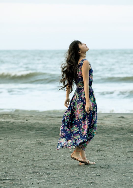 图片[86]-#川崎あや1st写真集 『触れてくれますか』 - 全本免费在线观看-阅图吧