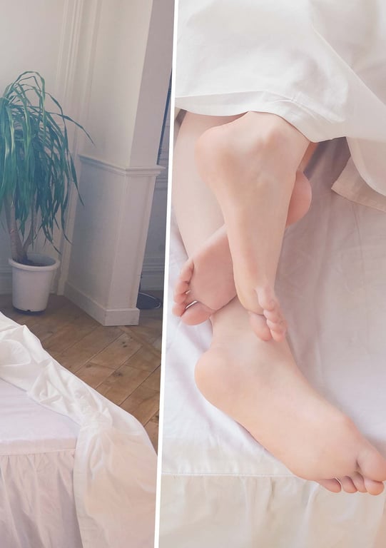 图片[62]-#Rio Ichijo, Asami Kondo … – Yuri Photobook Secret of Onnanoko 女孩们的秘密(2019-03-04) - 全本免费在线观看-阅图吧