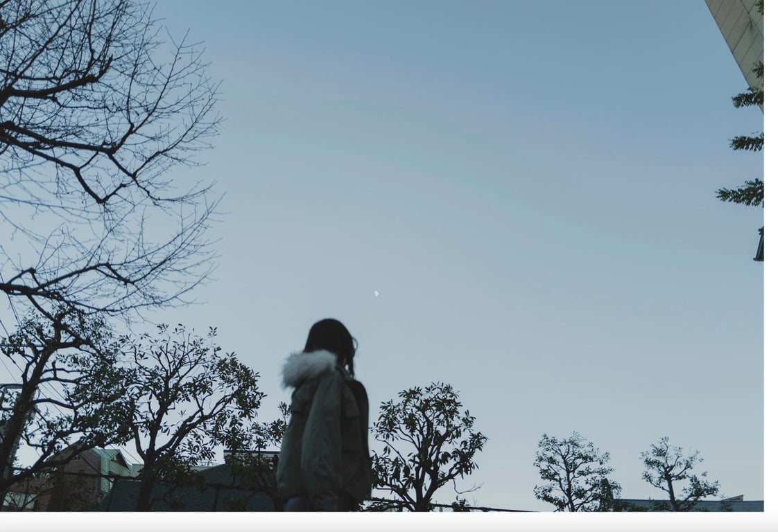 图片[62]-#美谷朱里 数字写真集 被拍到了 - 全本免费在线观看-阅图吧