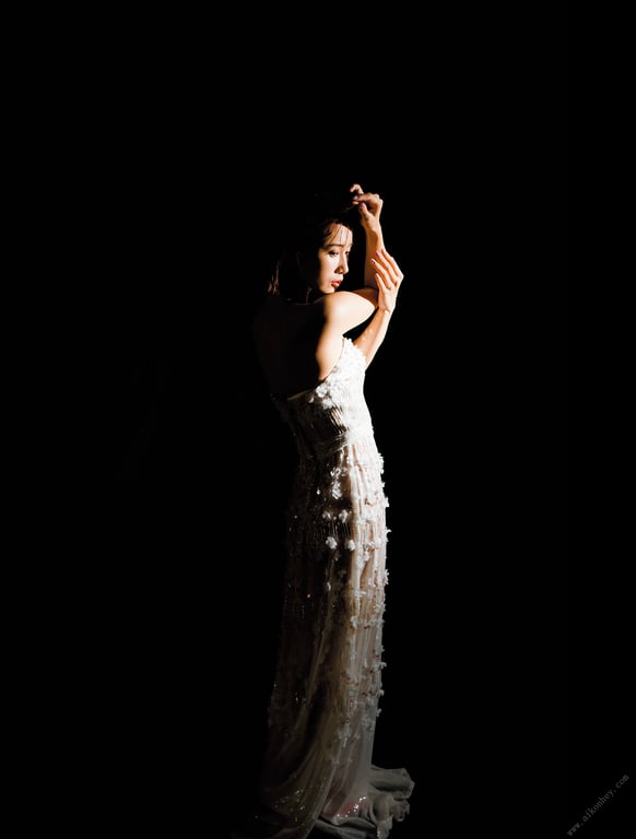 图片[23]-#小島みなみ写真集 Progress Full ver - 全本免费在线观看-阅图吧