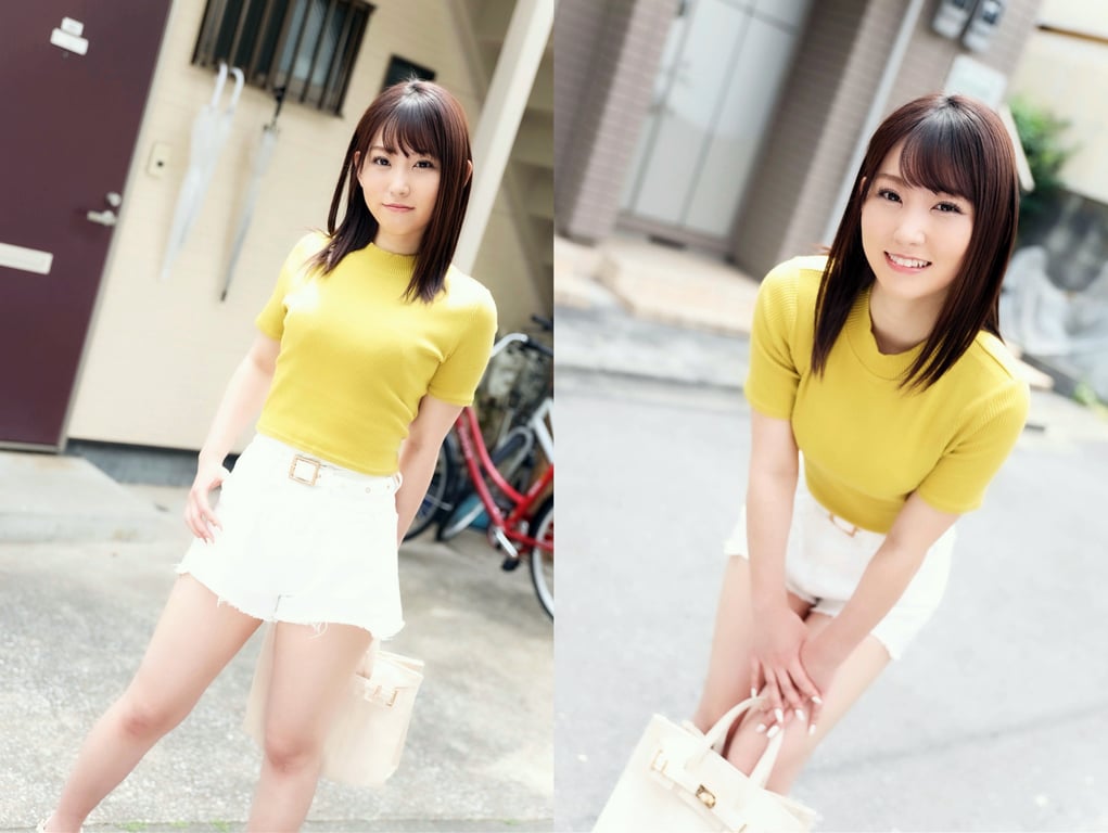 图片[79]-#七嶋舞 DX EDITION PRESTIGE DIGITAL BOOK SERIES - 全本免费在线观看-阅图吧