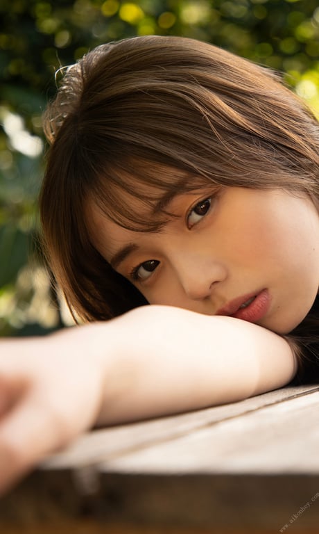 图片[113]-2024.10.21 【数字限定】菊地姬奈写真集「20th Anniversary Vol.2」 (週刊プレイボーイ PHOTO BOOK) - 在线免费观看-阅图吧