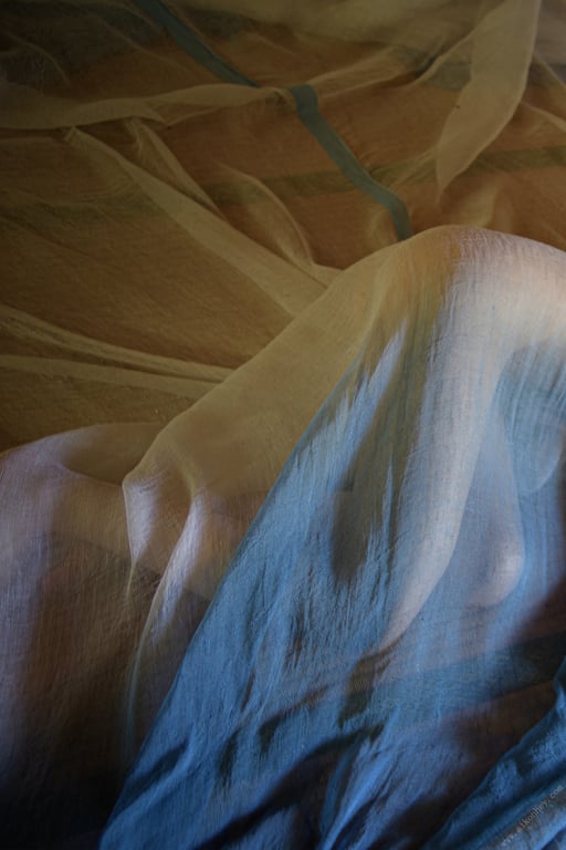 图片[41]-#夏 奔跑 天空 Blue sky Blue. 森日向子【裸体写真集】 - 全本免费在线观看-阅图吧