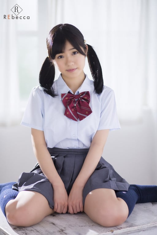 图片[41]-#Ruru Arisu 有栖露露 Ruru Fairytale Concerto (2020.05.15) - 全本免费在线观看-阅图吧