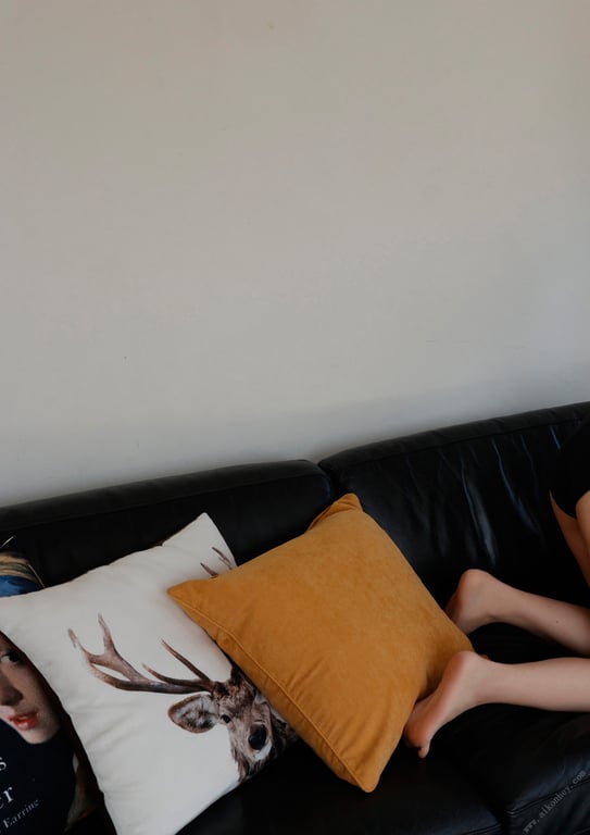 图片[50]-#都丸纱也华『素肌丸。』BOMBデジタル写真集 - 全本免费在线观看-阅图吧