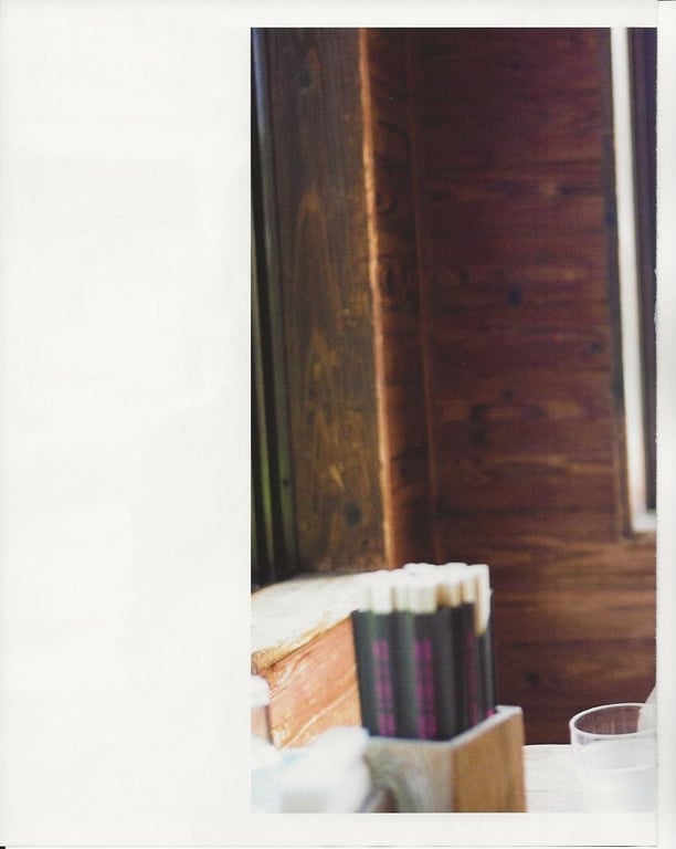 图片[51]-#Yui Oguri 小栗有以 1st Photobook – From the day I met you 与你相遇的那天起 (2022-01-18) - 全本免费在线观看-阅图吧