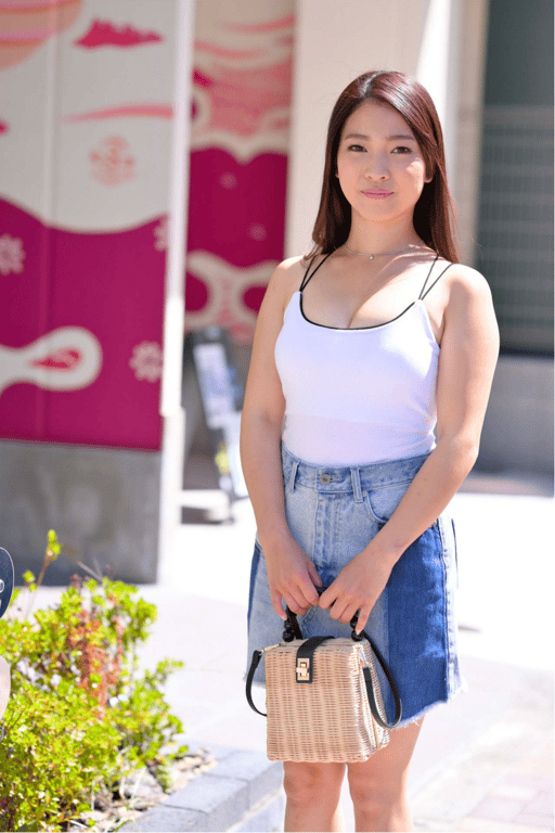 图片[10]-#激写美女 PHOTO & NUDE 百濑爱里 - 全本免费在线观看-阅图吧