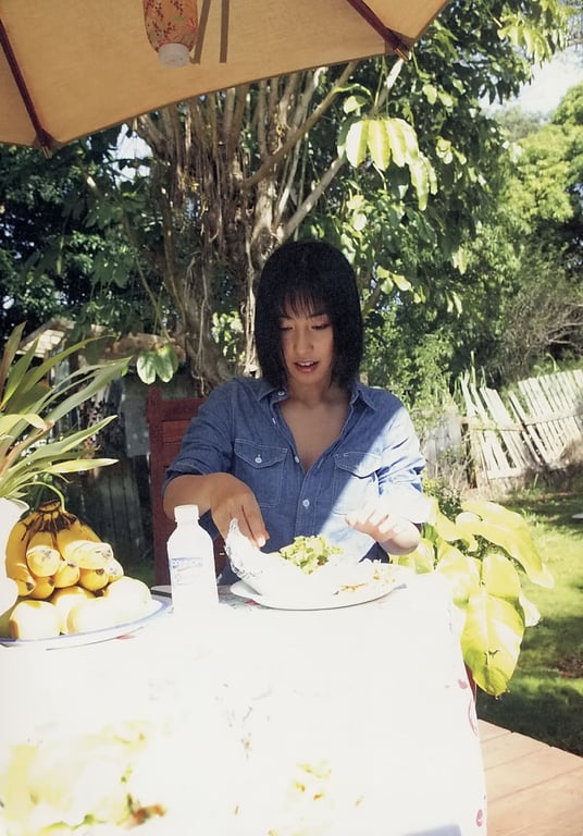 图片[92]-#H2O - 全本免费在线观看-阅图吧