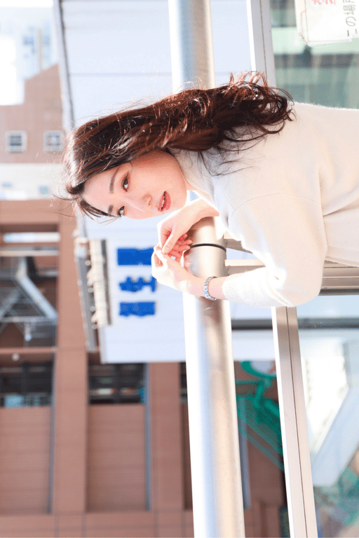 图片[53]-#人妻模特私拍裸体 #02 - 全本免费在线观看-阅图吧