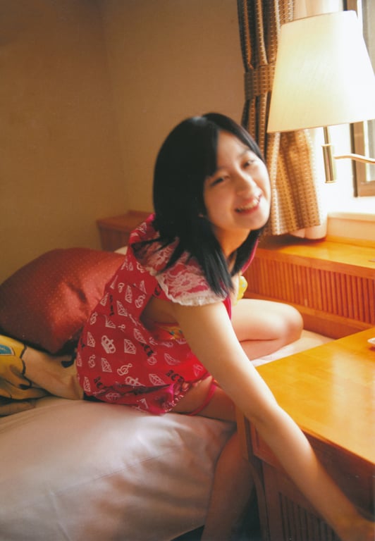 图片[18]-#小野惠令奈 – 傲娇！~归来的惠惠(18)~ - 全本免费在线观看-阅图吧